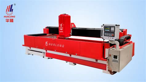 stone cnc machine|cnc for stone countertops.